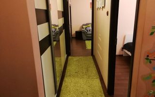 Apartament 2 camere mobilat si utilat complet Drumul Taberei - Poză 15
