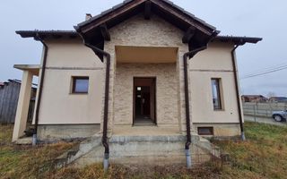 Casa 6 Camere, Teren 357 mp, Zona Alba-Micesti, cu toate utilitatile - Poză 1