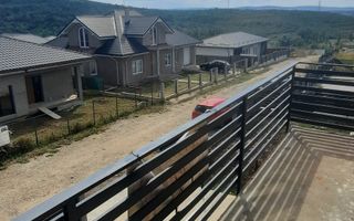🏡VILĂ DEOSEBITĂ DE VÂNZARE – 5 DRUMURI, VALEA ADÂNCĂ 🏡 - Poză 3