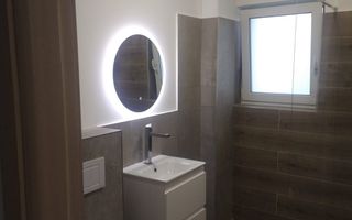 Apartament 2 camere modern, Florești – cu parcare subterană - Poză 8