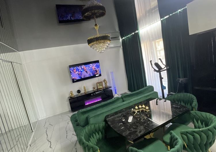 Apartament 2 camere dobroesti - Poză 3