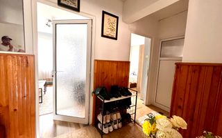 Apartament 4 Camere | Decomandat | 74 mp | Zona Cetate - Poză 15