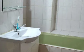 4 camere decomandat | 91 mp | CUG – Șos. Nicolina - Poză 15