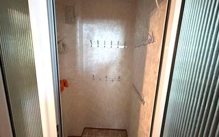Apartament cu 3 camere  | 55 mp | Centru  |  Comison 0 - Poză 10