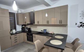Casa superba cu 3 camere | Giroc | PetFriendly - Poză 5