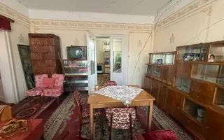 Casa stil austriac | Bogdan Voda | 520 MP teren | 115000 Euro - Poză 17