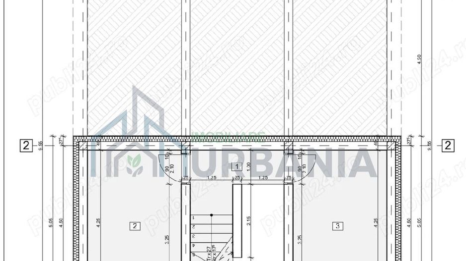 Teren Goruni Tomesti - Poză 7