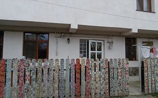 Casă | 120 MPU | 3 camere | Central - Poză 2