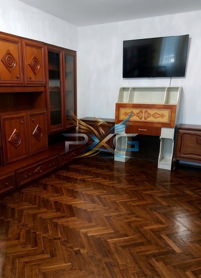 Apartament 3 camere Militari | Virtutii - Poză 2