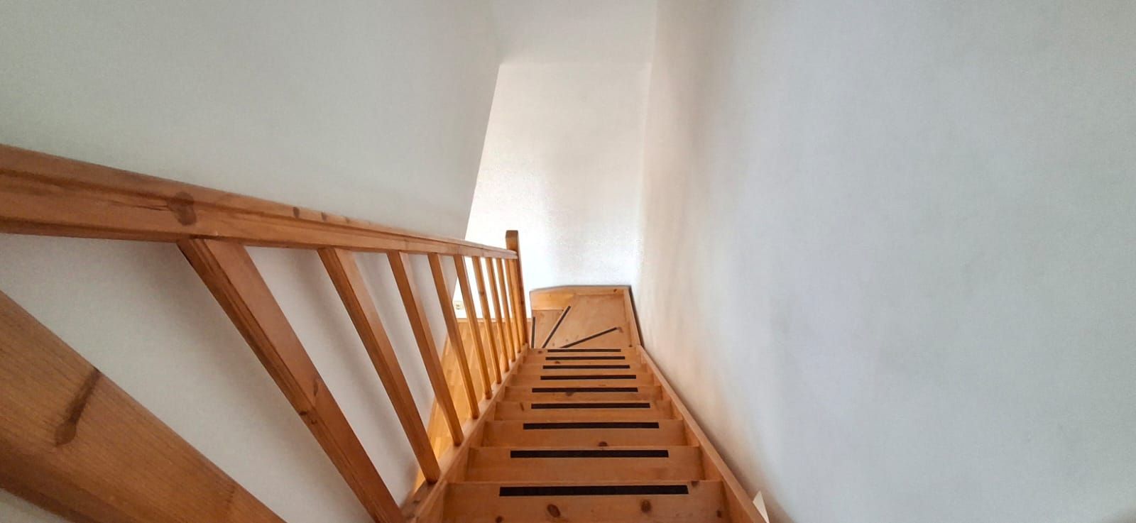 Casa de Vanzare Oras Buftea - Poză 35