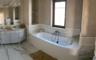 Duplex cu jacuzzi - Dumbrăvita/Padure - Poză 11