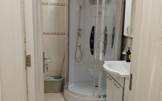 Apartament 2 camere, Tiglina 2, parter - Poză 14