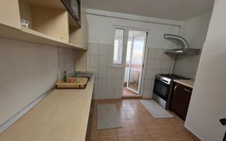 AP. 2 CAMERE APARATORII PATRIEI, PARCARE ADP, REABILITAT, METROU 6 MIN - Poză 8