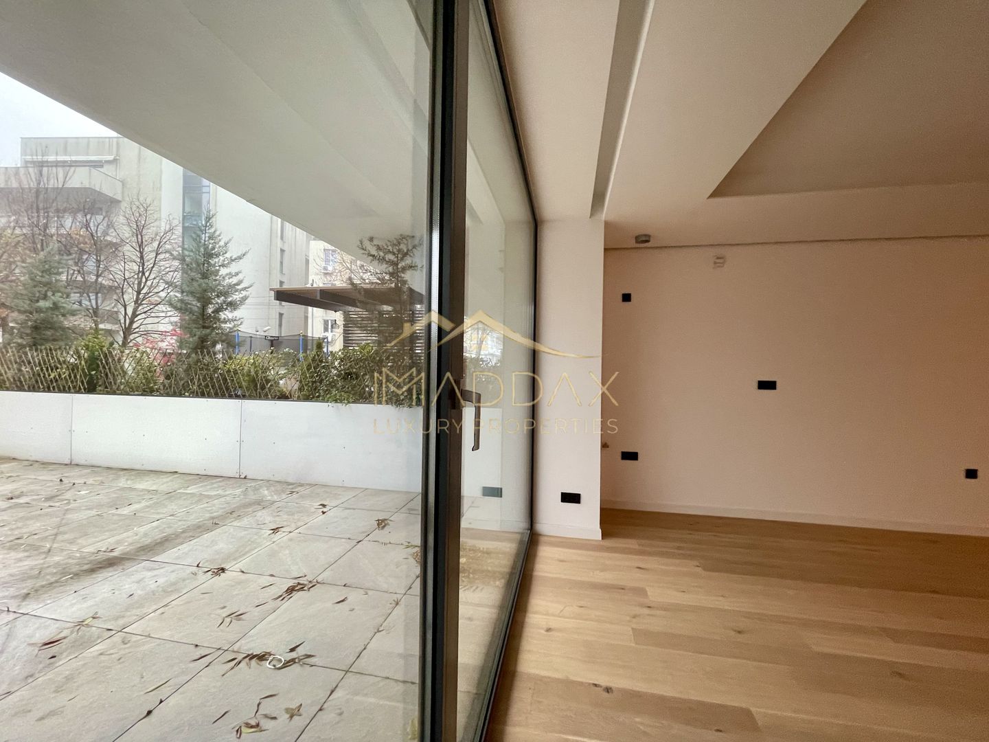 Apartament 2 camere Floreasca***102.7 mp//terasa 50 mp// Parcul Verdi - Poză 5