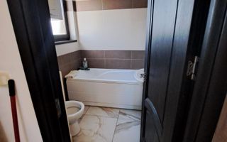 Apartament 1 Camera Palas Campus - 295 euro - Poză 6