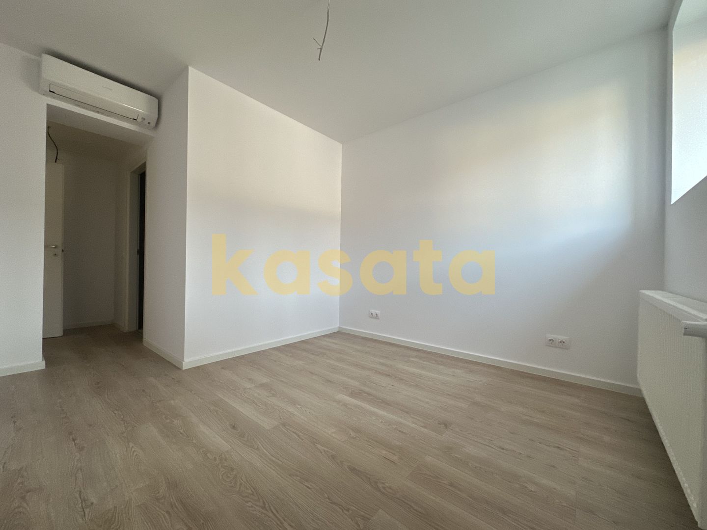 DE VANZARE | APARTAMENT 3 CAMERE | REZIDENTIAL SAU BIROU | TEI | NOU - Poză 4