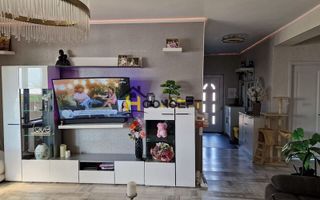 Casa individuala P+M Mihailesti jacuzzi+piscina - Poză 9