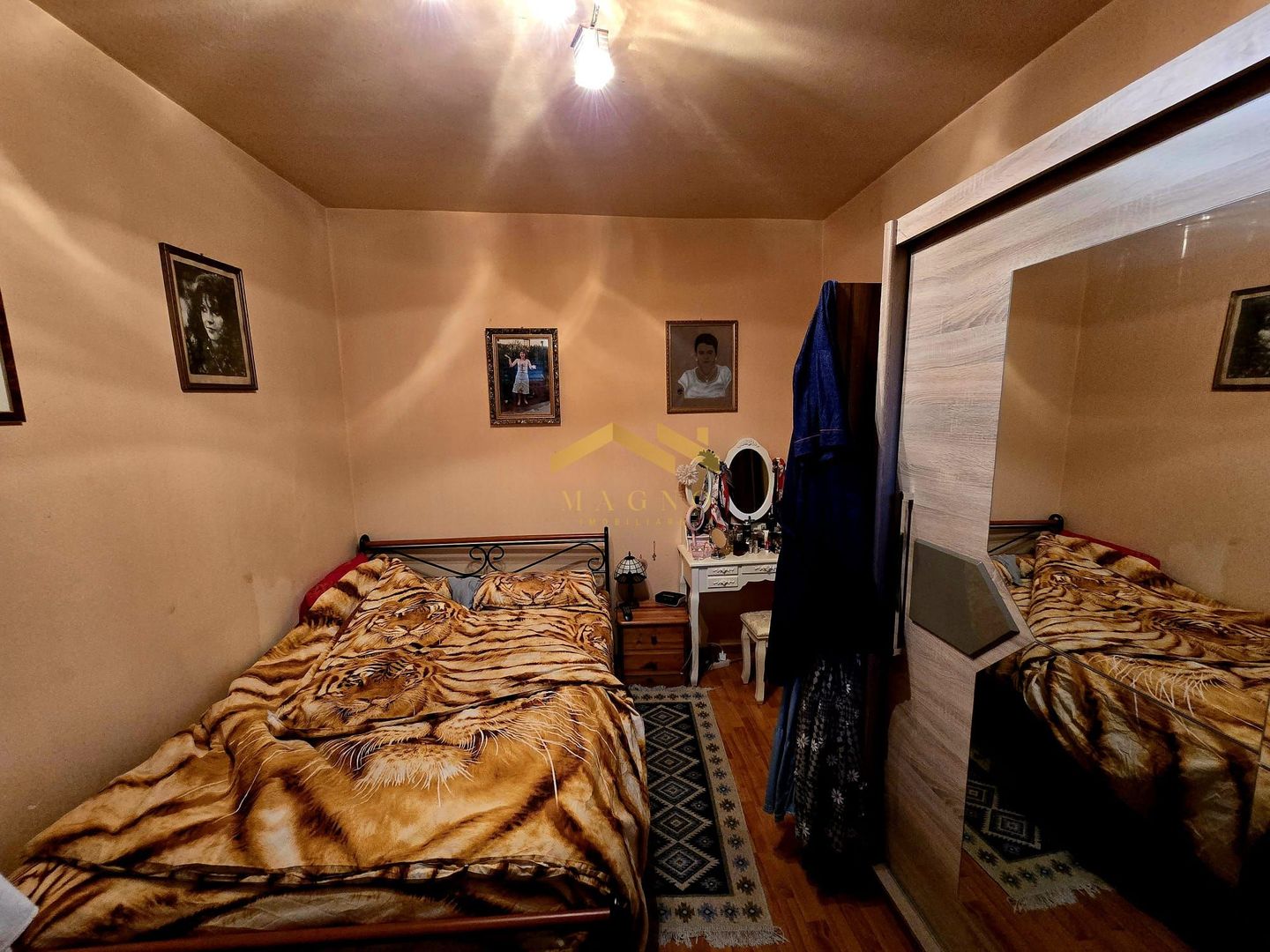 Casa de vanzare in Gradiste - Poză 8