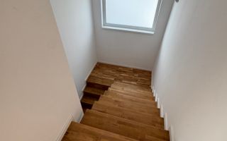 Vila moderna P+1, 150m2 si 320 curte cu POMPA DE CALDURA - Poză 10
