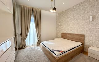 Apartament 2 Camere - One Herastrau Park - Poză 6