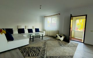 Casa P+1 | 5 camere | Frumusani - Pasarea -A0 dupa Popesti - Poză 3