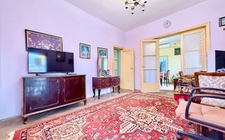 VÂNZARE 3 CAMERE | CALEA DUDESTI | CENTRALA PROPRIE - Poză 9