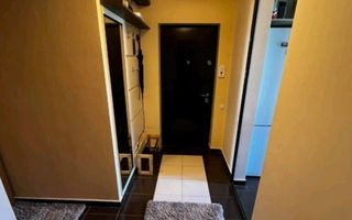 Apartament 2 camere decomandate, Mărăști – ideal pentru investiție - Poză 5