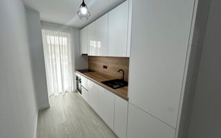 2 camere Modern, Pet friendly, Elite City, Lidl, Iris, Auchan,Fabricii - Poză 5