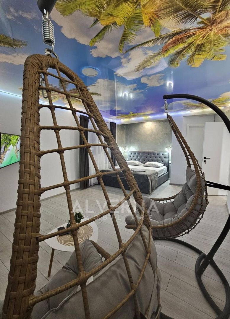 Oportunitate de investitie in Turism | Pensiune - 224mp | Iasi - Poză 5