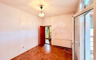 Vila 200 mp desfasurati cartier de case Belvedere Regie - Poză 25