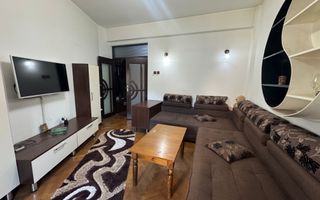 Apartament 2 Camere- Rosetti- Fara risc seismic - Poză 3