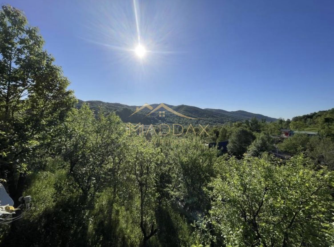 Casa de vacanta**Panorama spectaculoasa//Provita de Jos_Prahova - Poză 6