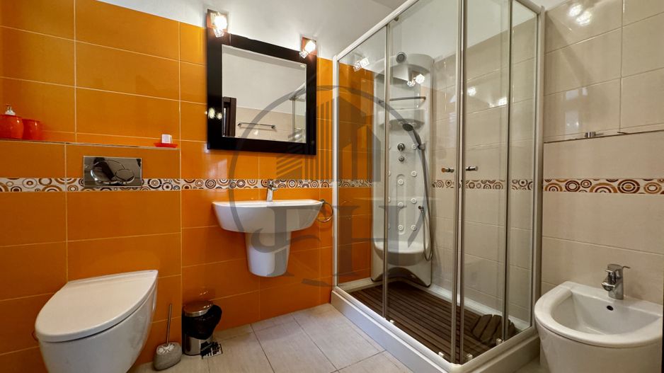 SOLD/VANDUT-Casă de vânzare Eforie Nord, Constanța, aproape de mare - Poză 19