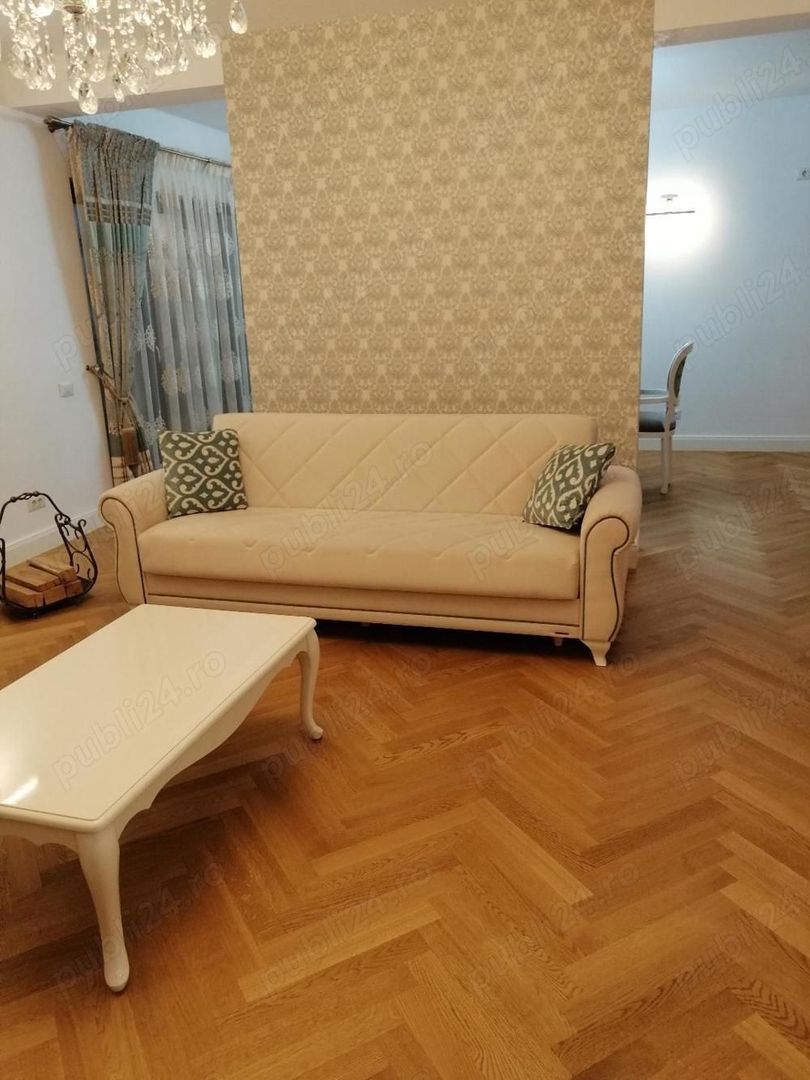 Vila curte individuala, Tunari - Poză 6