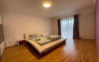 Ocazie | Vila Luxoasă 5 camere - Aradului, Timisoara - Poză 5