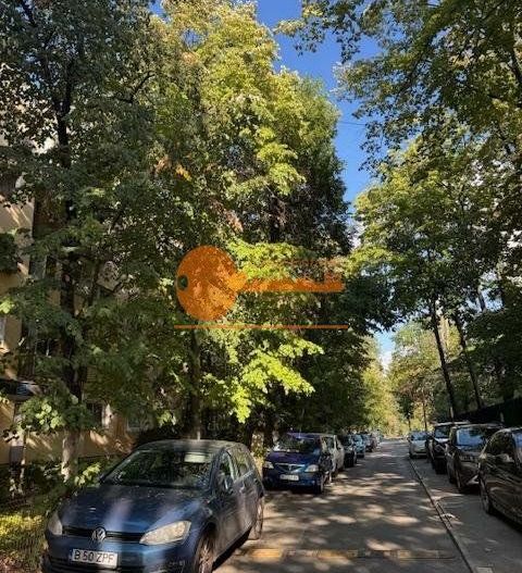3 camere Drumu Taberei - Poză 8