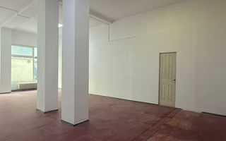 Spațiu comercial de închiriat în Oradea, zona Rogerius - Poză 3
