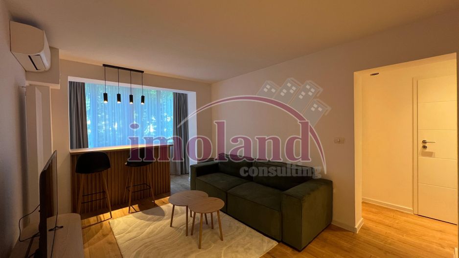 Apartament 2 camere - prima inchiriere - Drumul Taberei - Poză 3