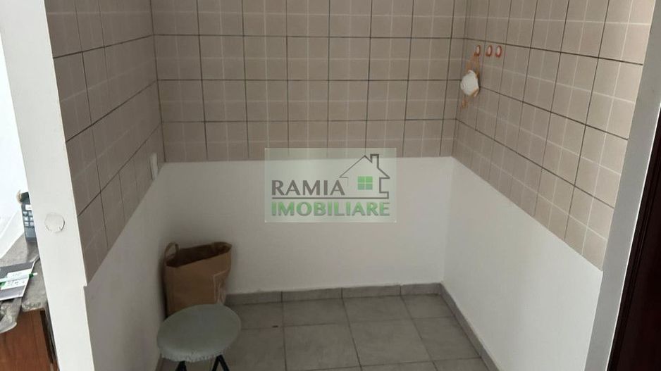 Garsonieră în Zărnești – Liniște, Natură și Preț Avantajos - Poză 3