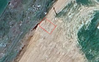 TEREN CHERIU - Poză 2