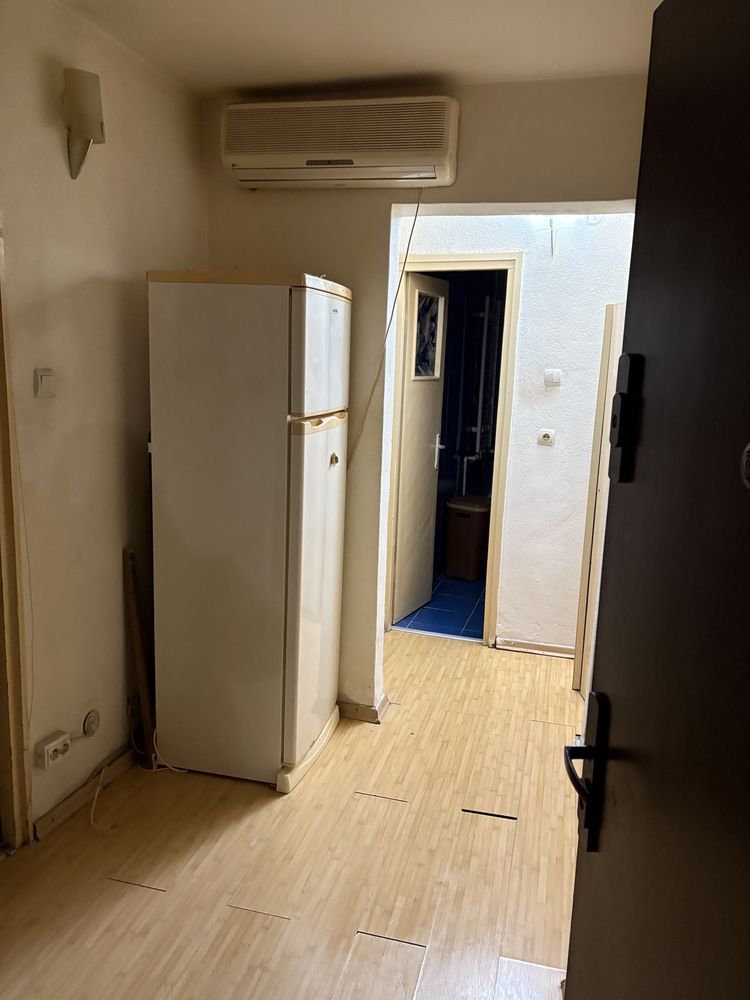 Apartament 2 camere- Craiovita - Poză 3