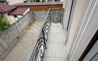 2 camere| Dumbravita| loc de parcare| Bloc nou| - Poză 22