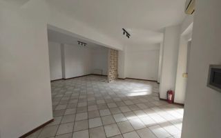 Apartament spațios 4 camere de închiriat – Zona Domenii, București - Poză 3