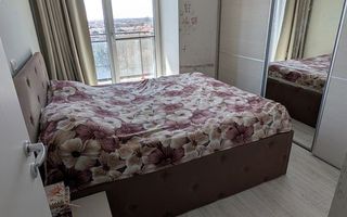 Apartament cu 3 camere Soarelui bloc nou - Poză 3