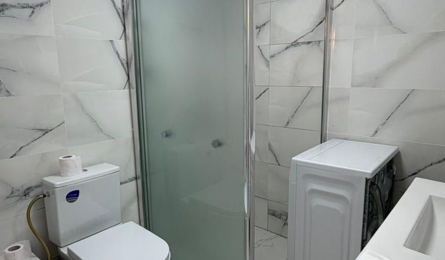 Casă ideală pentru familie – curte proprie, Colentina - Poză 13