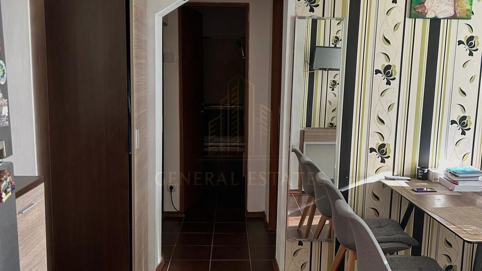 Apartament 2 camere Astra - Poză 2