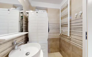 Vila individuala modernă 4 camere | Popești-Leordeni – Intrarea Viilor - Poză 17