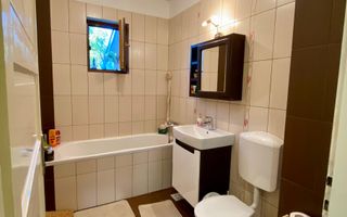 Chirie casa individuala, zona Trei Stejari. Sibiu - Poză 18