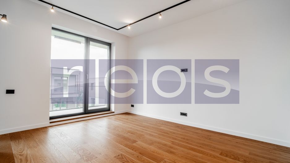 UPnorth™ | VILA 5 CAMERE | LUX CONFORT SI EFICIENTA ENERGETICA | CORBEANCA - Poză 83