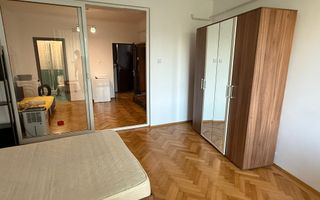 VANZARE Garsoniera in zona Unirii - Poză 8